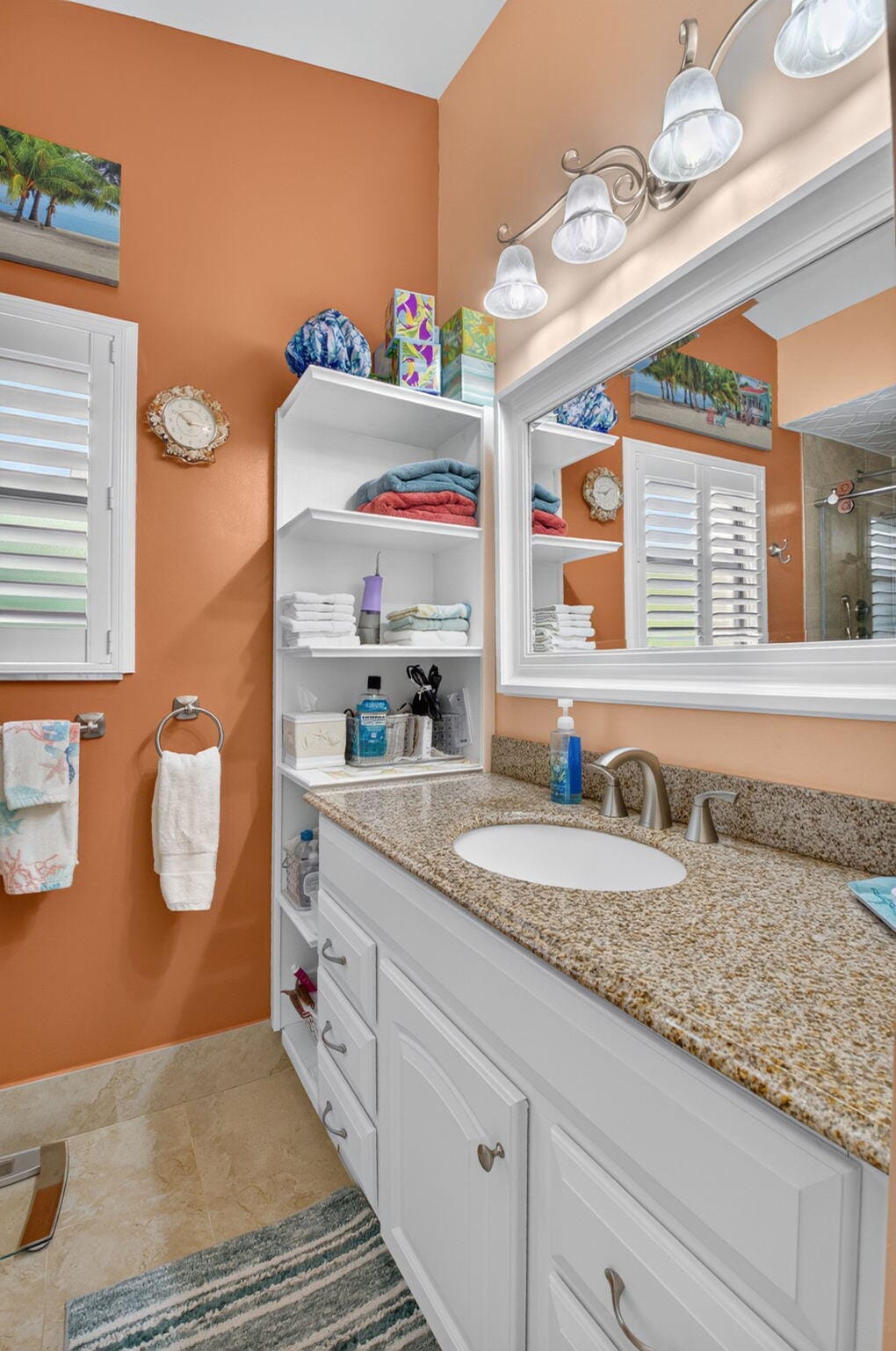 2505 NW 13th Court, Delray Beach, FL 33445 photo 30