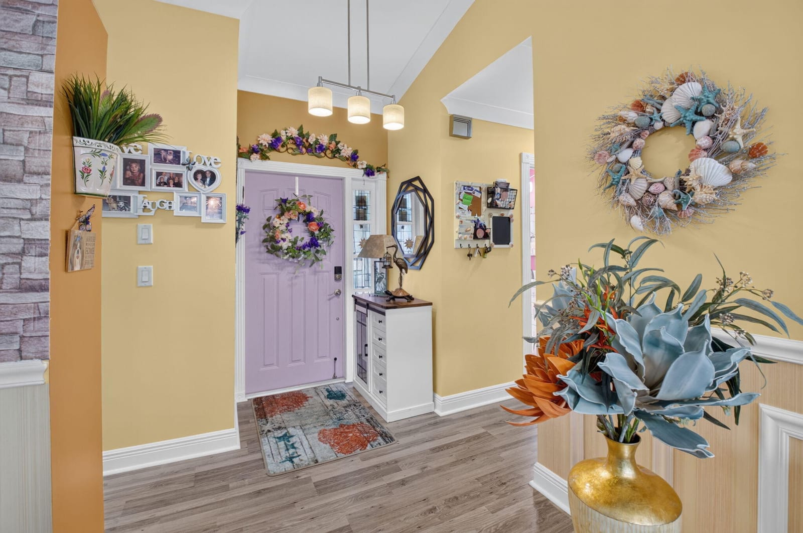 2505 NW 13th Court — photo 7