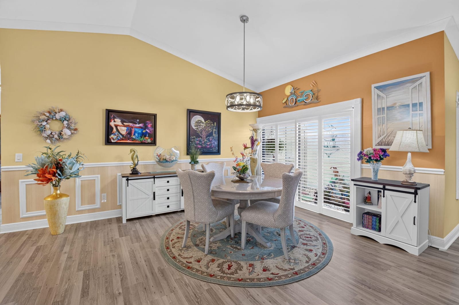 2505 NW 13th Court — photo 10