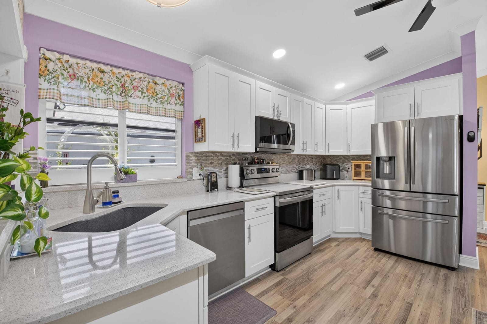 2505 NW 13th Court, Delray Beach, FL 33445