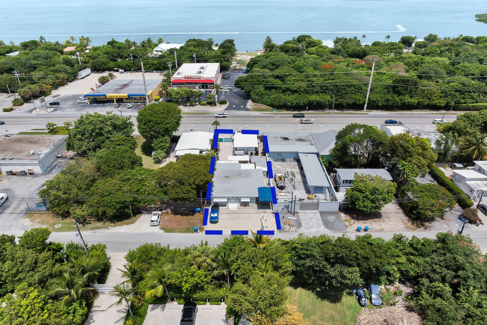 82891 Overseas Highway, Islamorada, FL photo 2