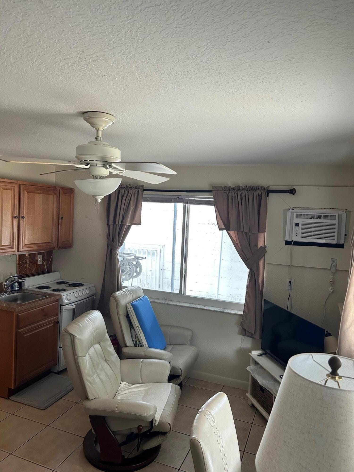 82891 Overseas Highway, Islamorada, FL photo 11