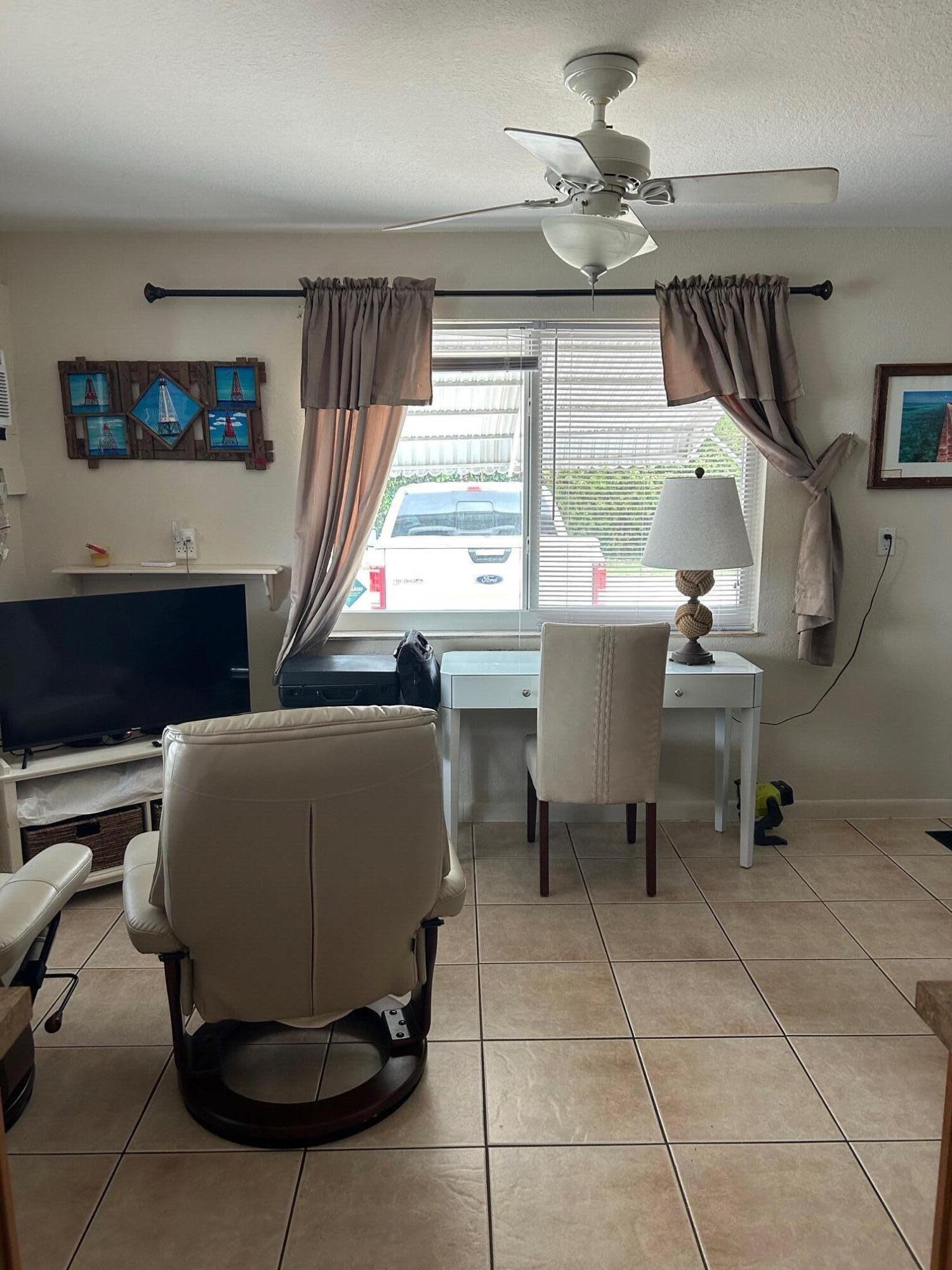 82891 Overseas Highway, Islamorada, FL photo 13