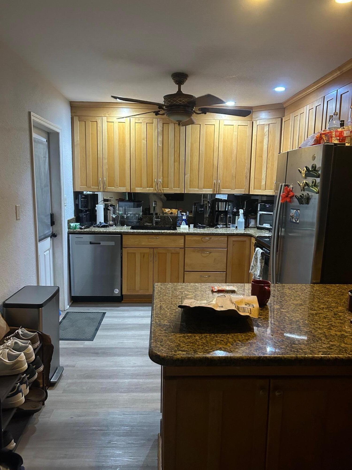 82891 Overseas Highway, Islamorada, FL photo 14