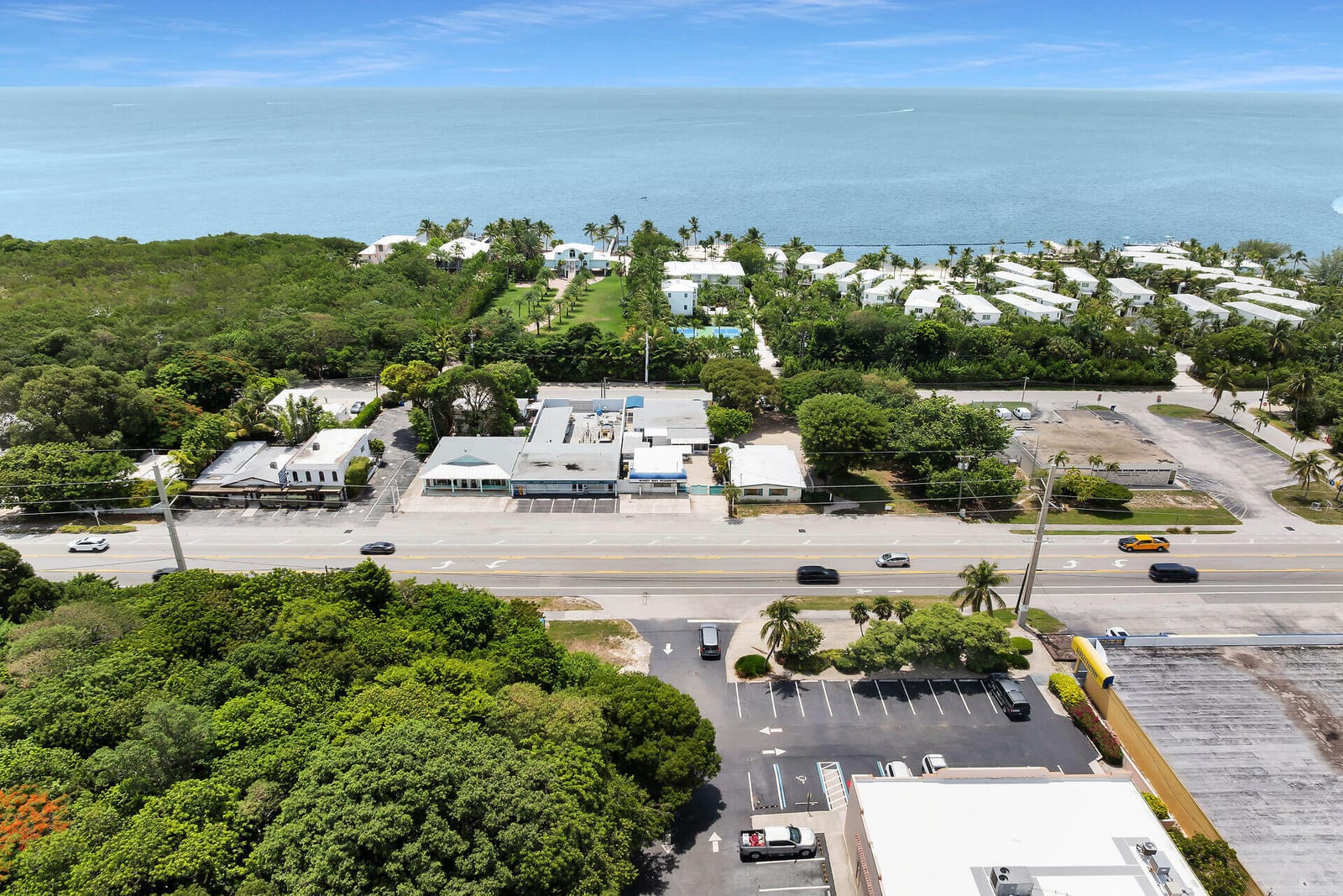 82891 Overseas Highway, Islamorada, FL photo 16