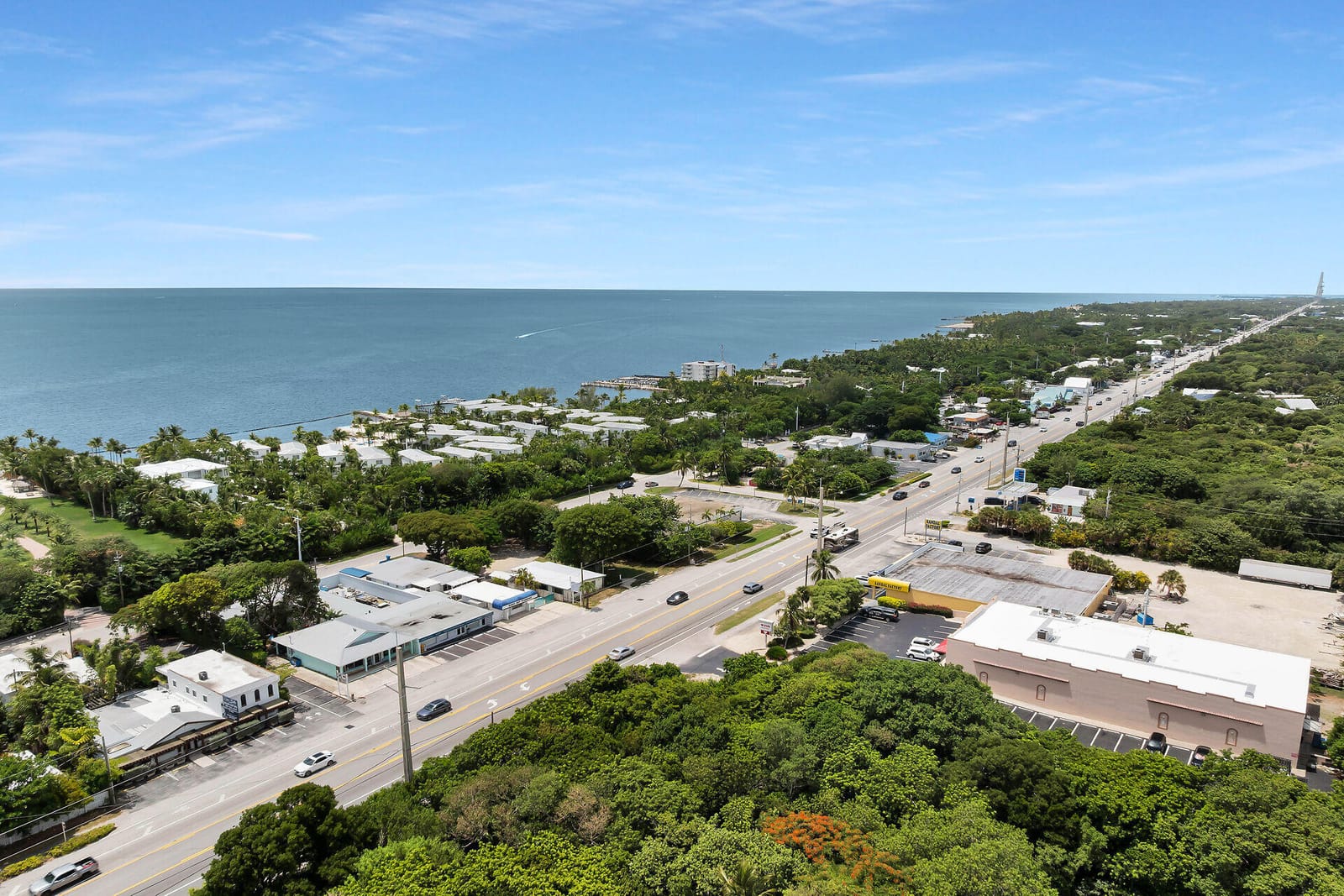 82891 Overseas Highway, Islamorada, FL photo 17