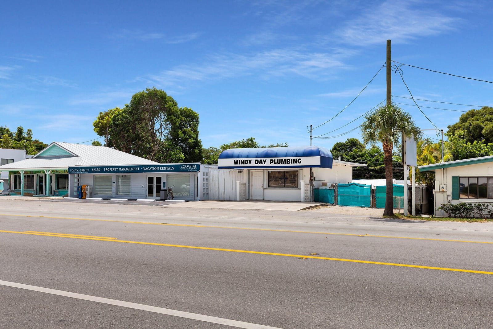 82891 Overseas Highway, Islamorada, FL photo 18
