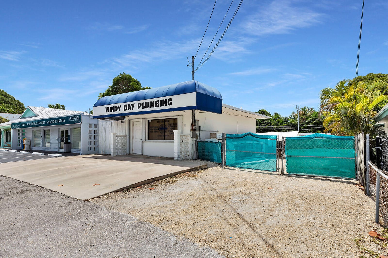 82891 Overseas Highway, Islamorada, FL photo 19