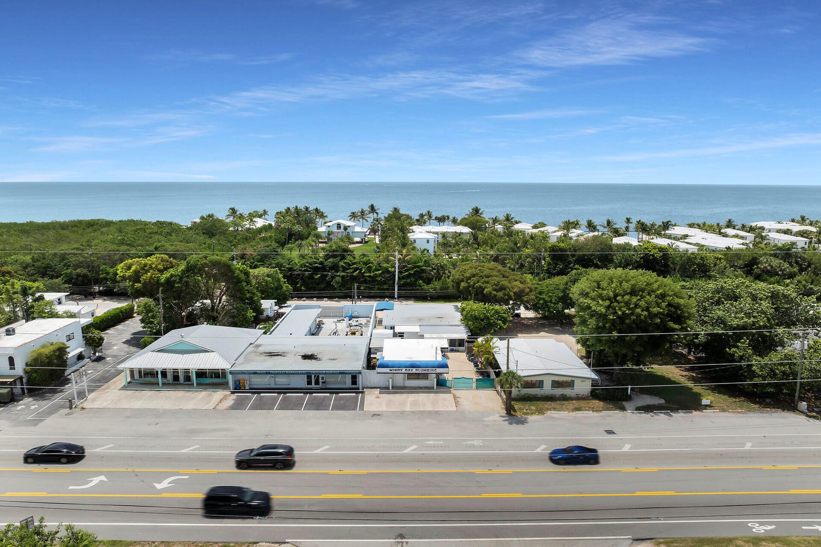 82891 Overseas Highway, Islamorada, FL photo 20