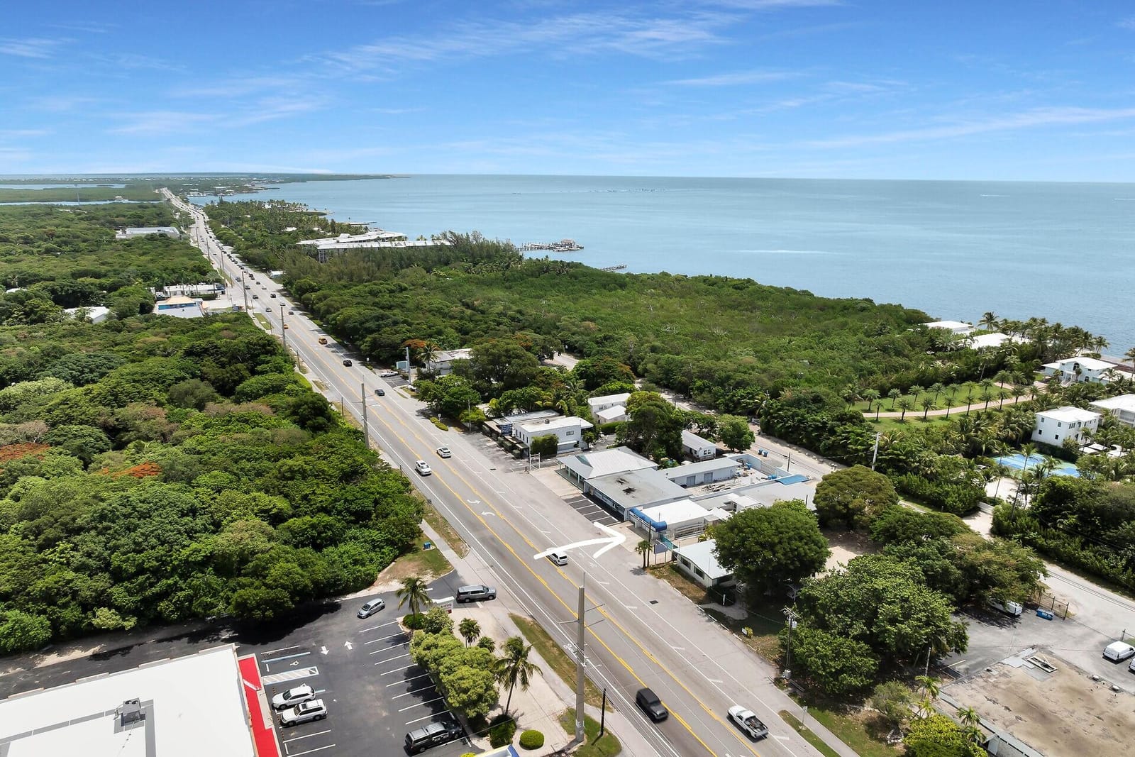 82891 Overseas Highway, Islamorada, FL photo 3