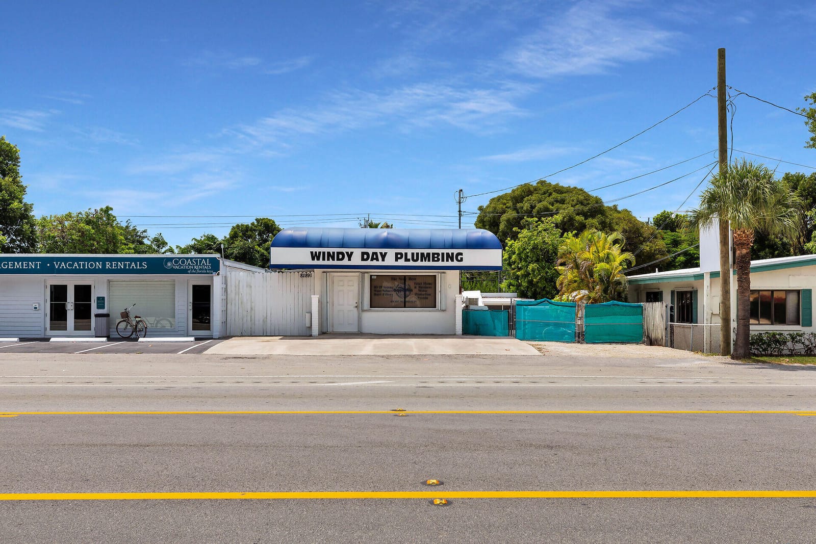 82891 Overseas Highway, Islamorada, FL photo 21