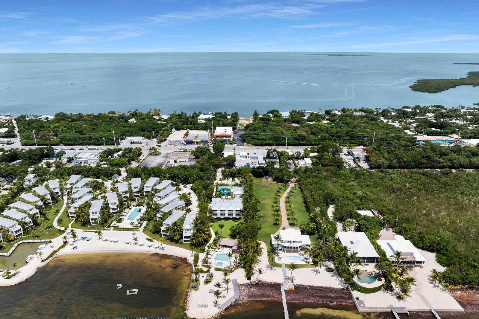 82891 Overseas Highway, Islamorada, FL photo 22