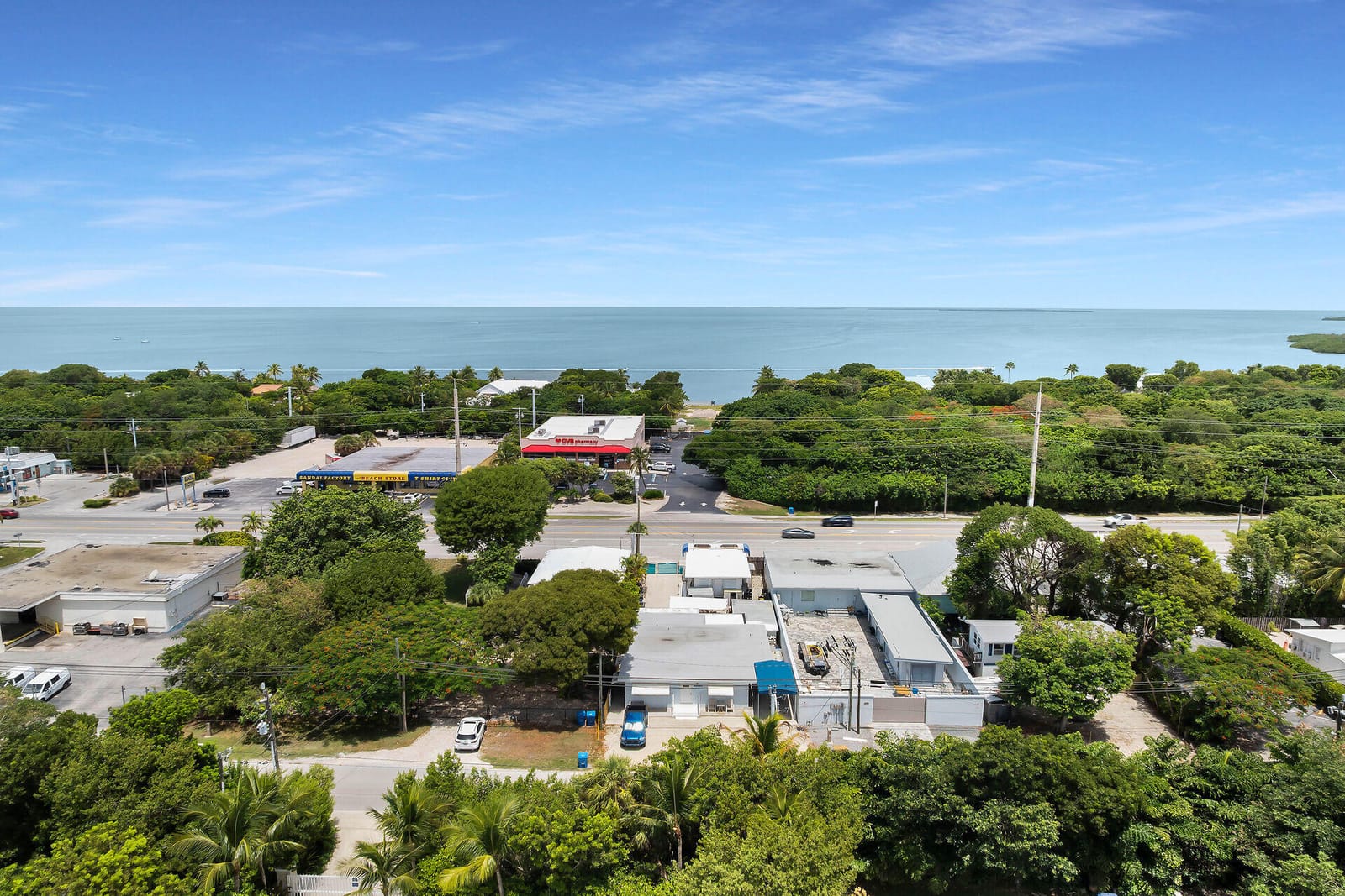 82891 Overseas Highway, Islamorada, FL photo 23