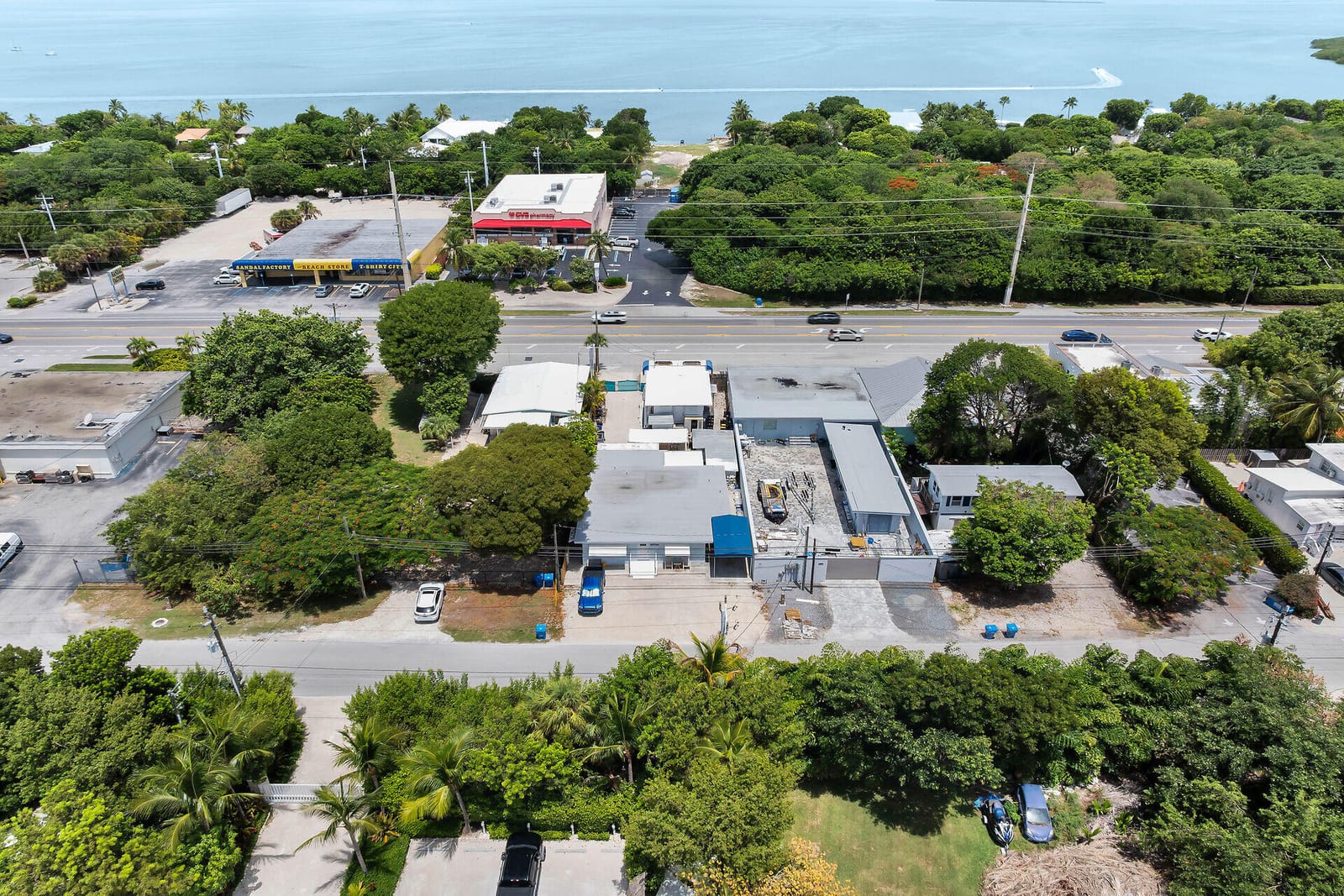 82891 Overseas Highway, Islamorada, FL photo 24