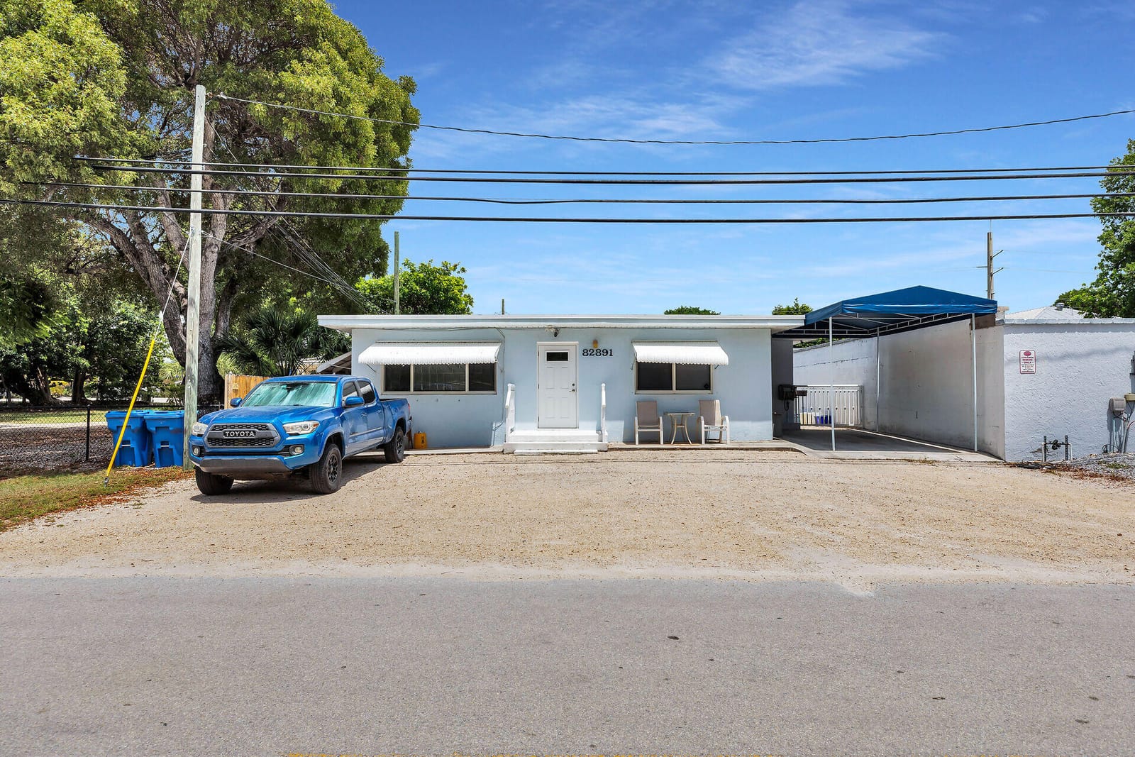 82891 Overseas Highway, Islamorada, FL photo 25