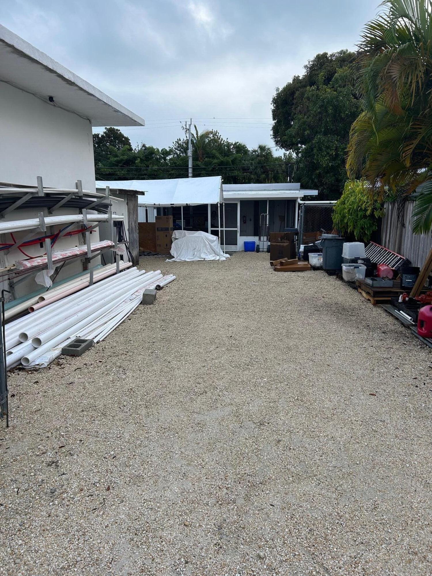 82891 Overseas Highway, Islamorada, FL photo 26