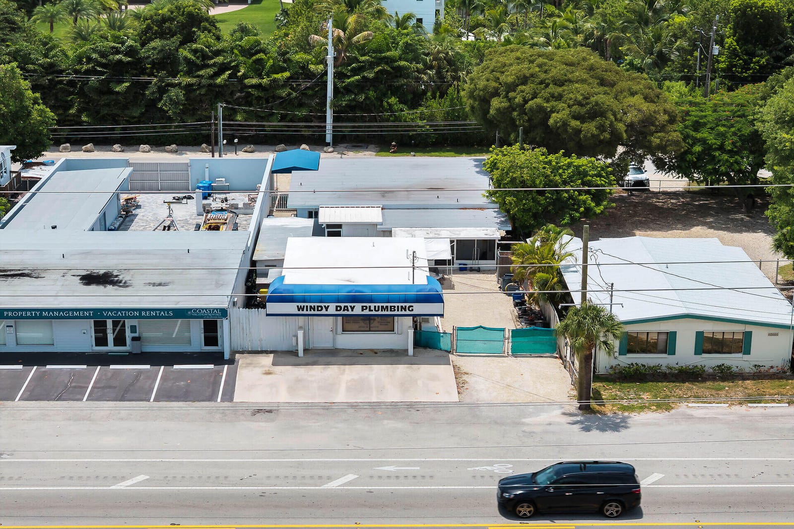 82891 Overseas Highway, Islamorada, FL photo 4