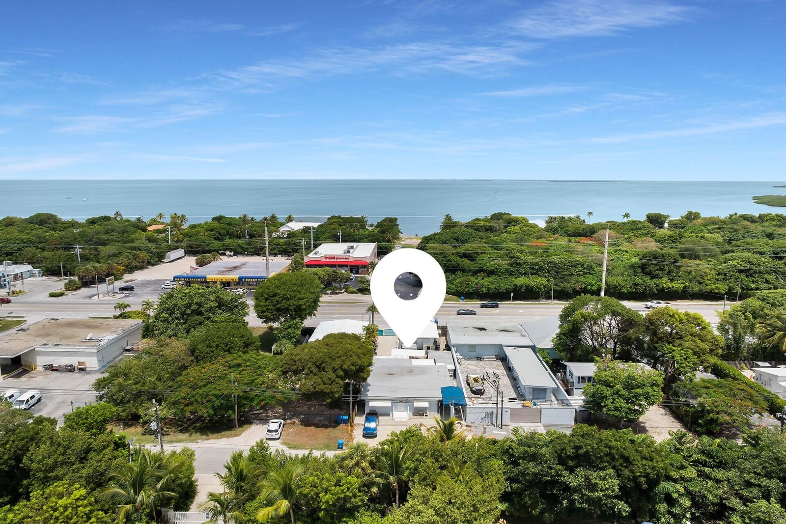 82891 Overseas Highway, Islamorada, FL photo 6