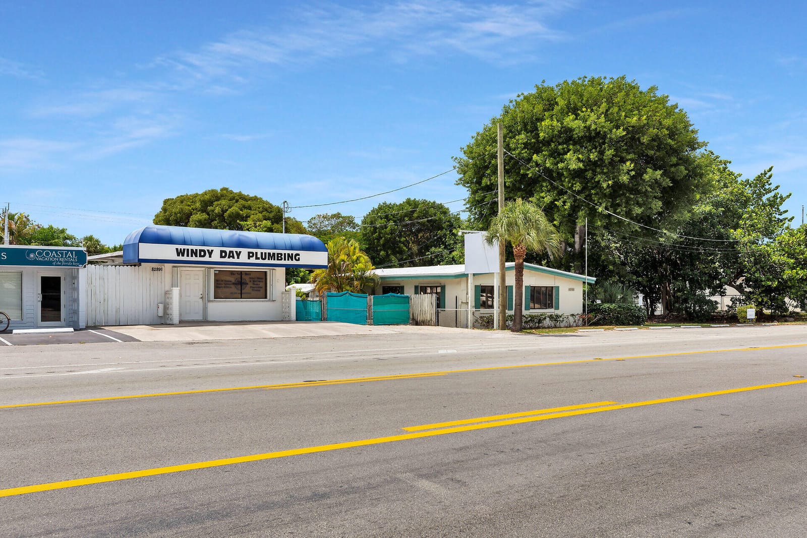 82891 Overseas Highway, Islamorada, FL photo 7