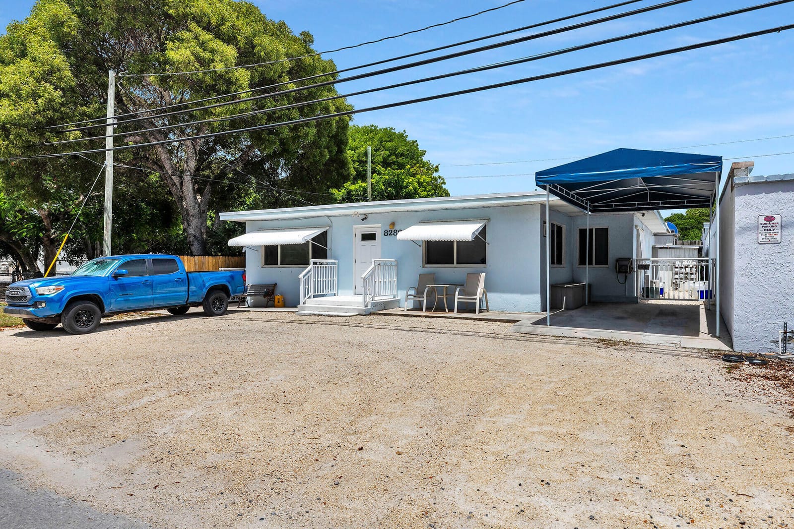 82891 Overseas Highway, Islamorada, FL photo 8
