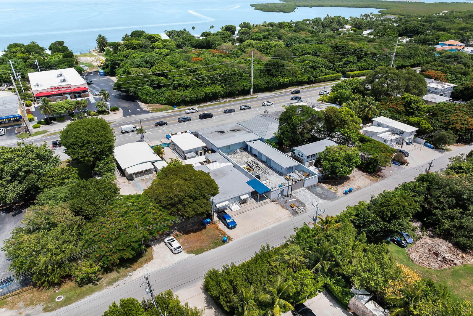 82891 Overseas Highway, Islamorada, FL photo 9