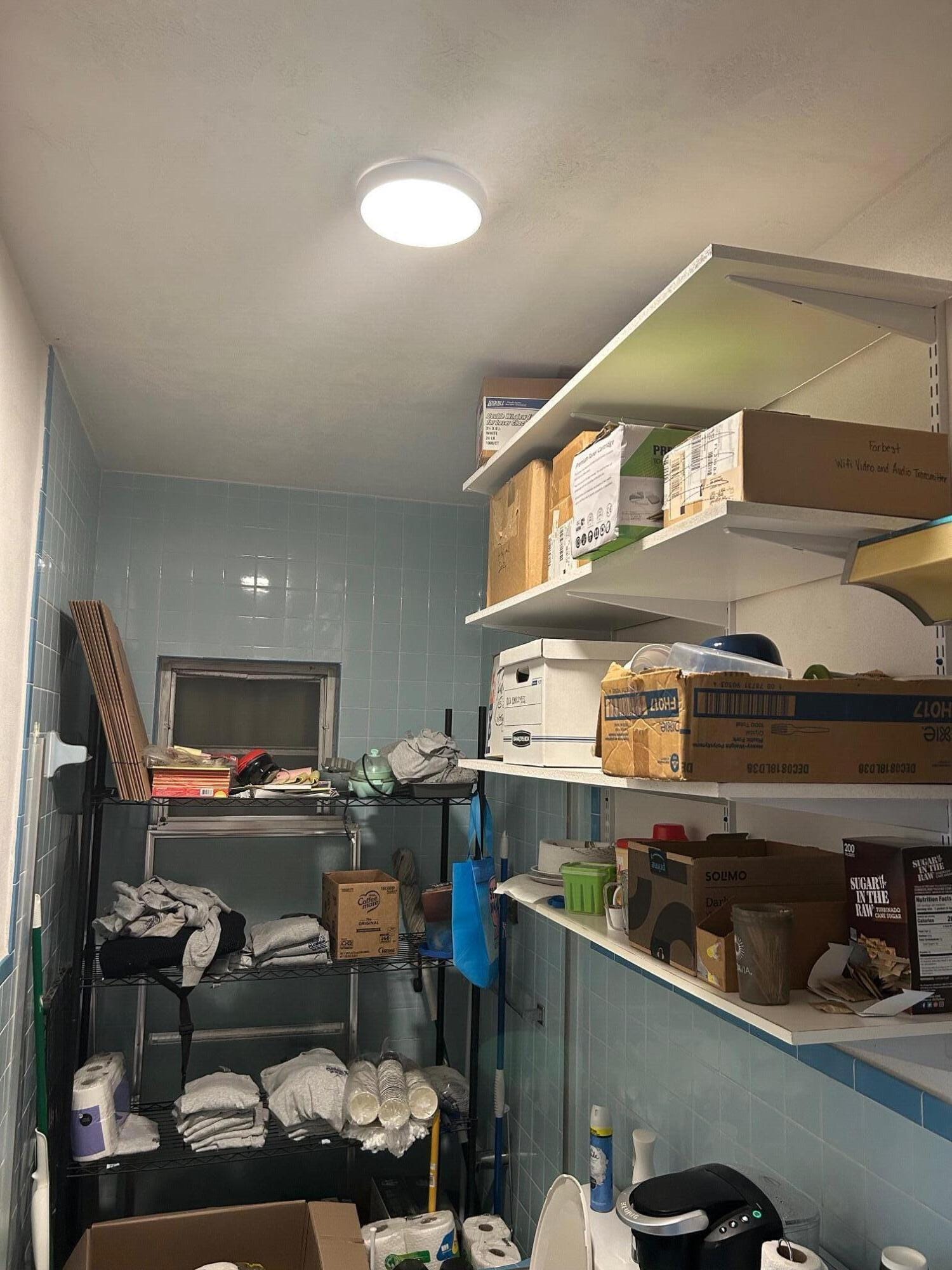 82891 Overseas Highway, Islamorada, FL photo 10