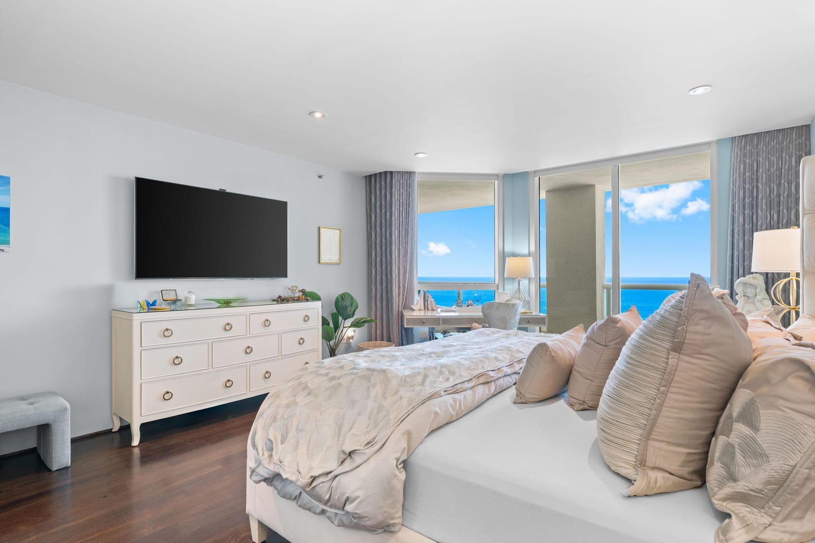 101 S FORT LAUDERDALE BEACH Boulevard 2303, Fort Lauderdale, FL 33316 photo 18