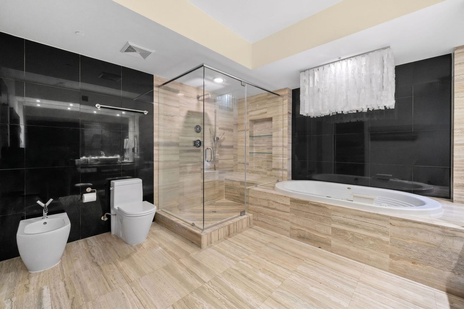 101 S FORT LAUDERDALE BEACH Boulevard 2303, Fort Lauderdale, FL 33316 photo 20