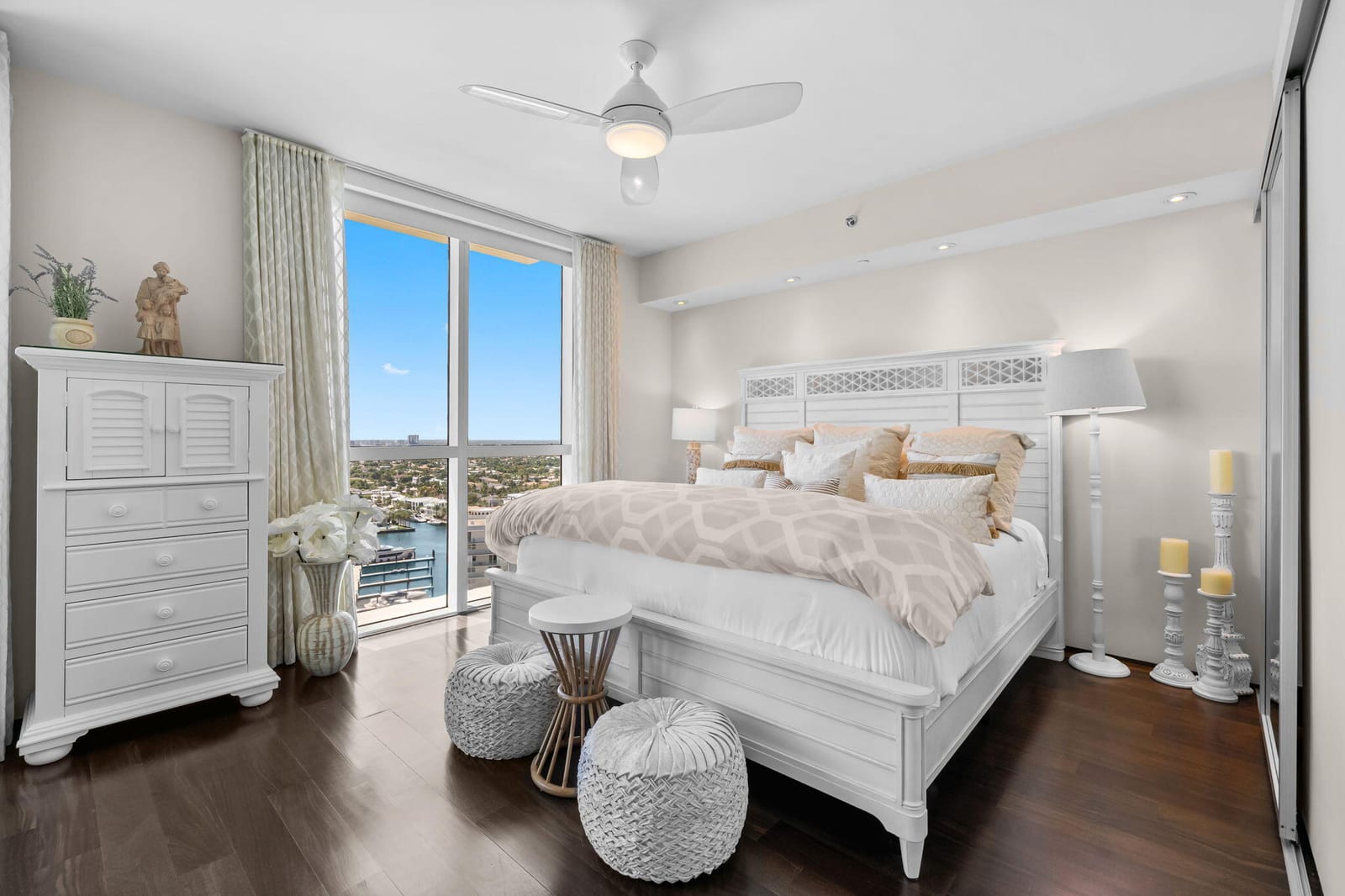 101 S FORT LAUDERDALE BEACH Boulevard 2303, Fort Lauderdale, FL 33316 photo 21