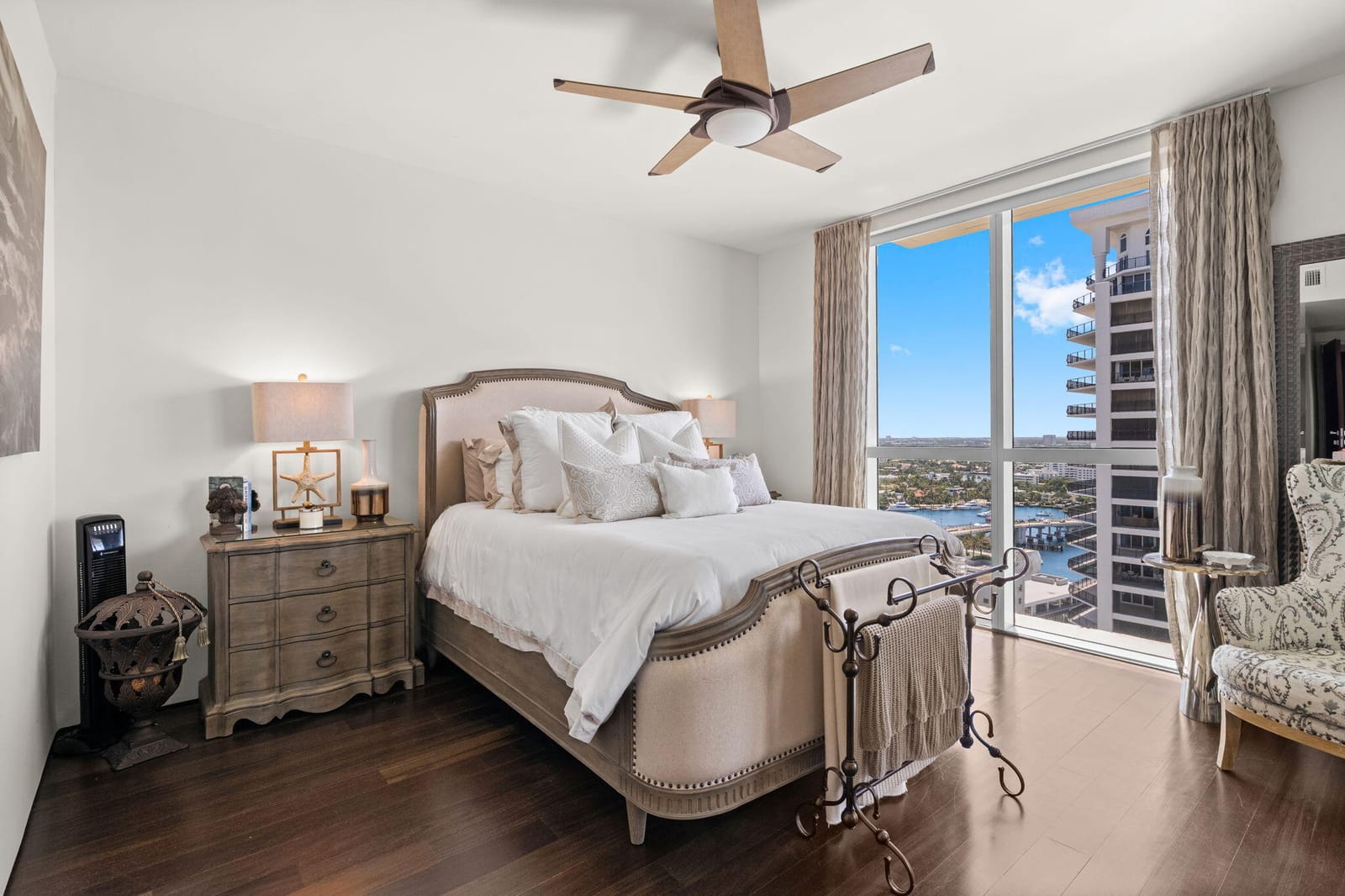 101 S FORT LAUDERDALE BEACH Boulevard 2303, Fort Lauderdale, FL 33316 photo 22