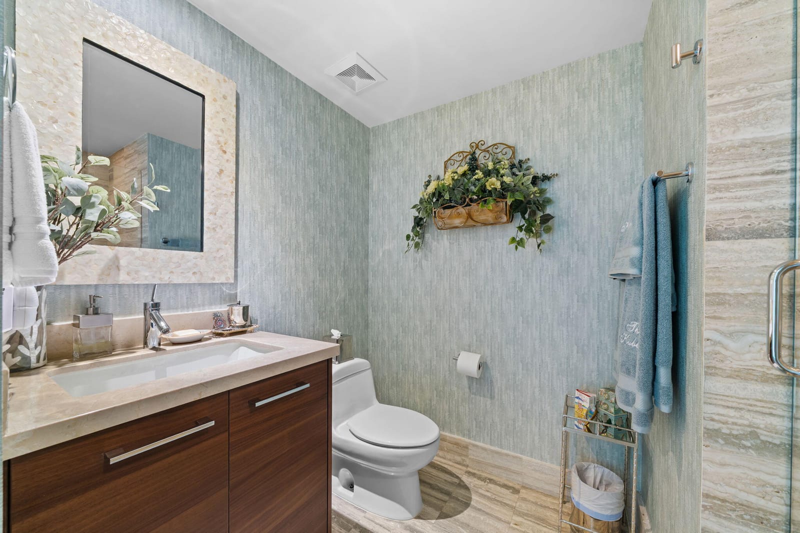 101 S FORT LAUDERDALE BEACH Boulevard 2303, Fort Lauderdale, FL 33316 photo 25