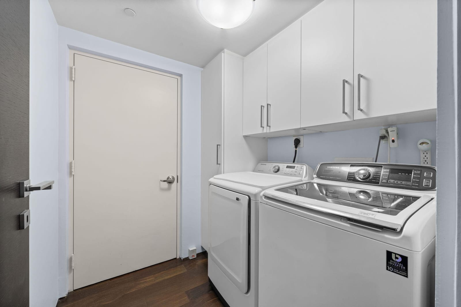 101 S FORT LAUDERDALE BEACH Boulevard 2303, Fort Lauderdale, FL 33316 photo 27
