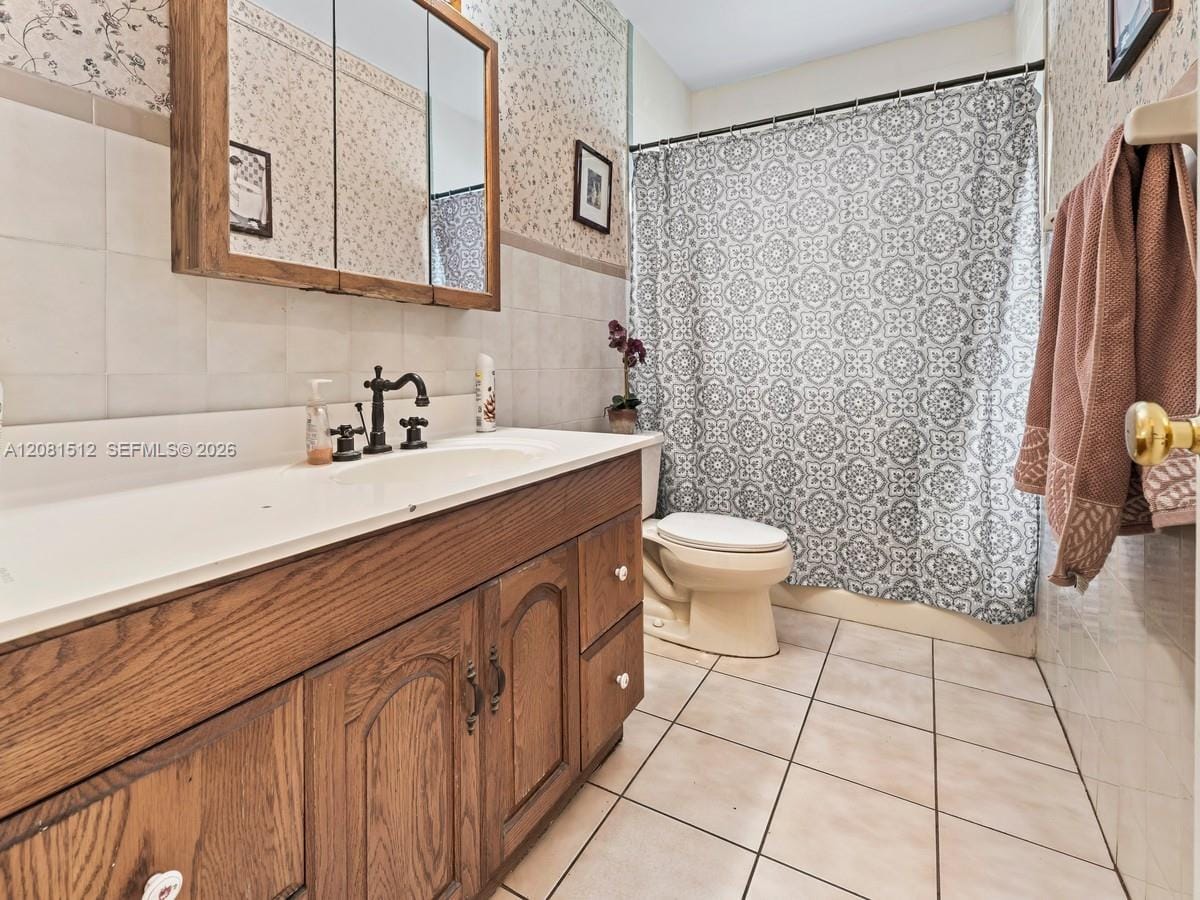 4850 NW 6th Street, Miami, FL 33126 photo 14