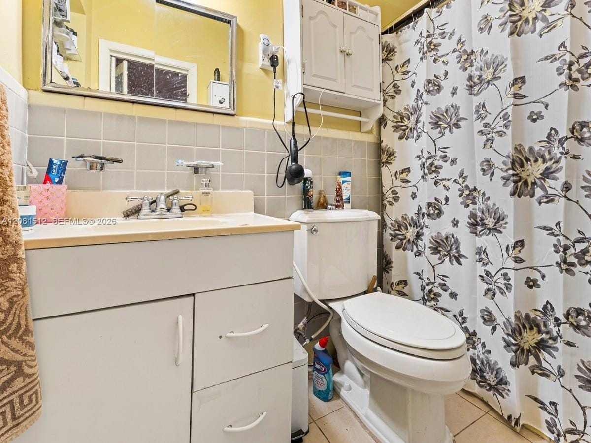 4850 NW 6th Street, Miami, FL 33126 photo 16