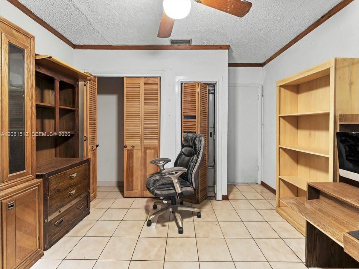 4850 NW 6th Street, Miami, FL 33126 photo 17