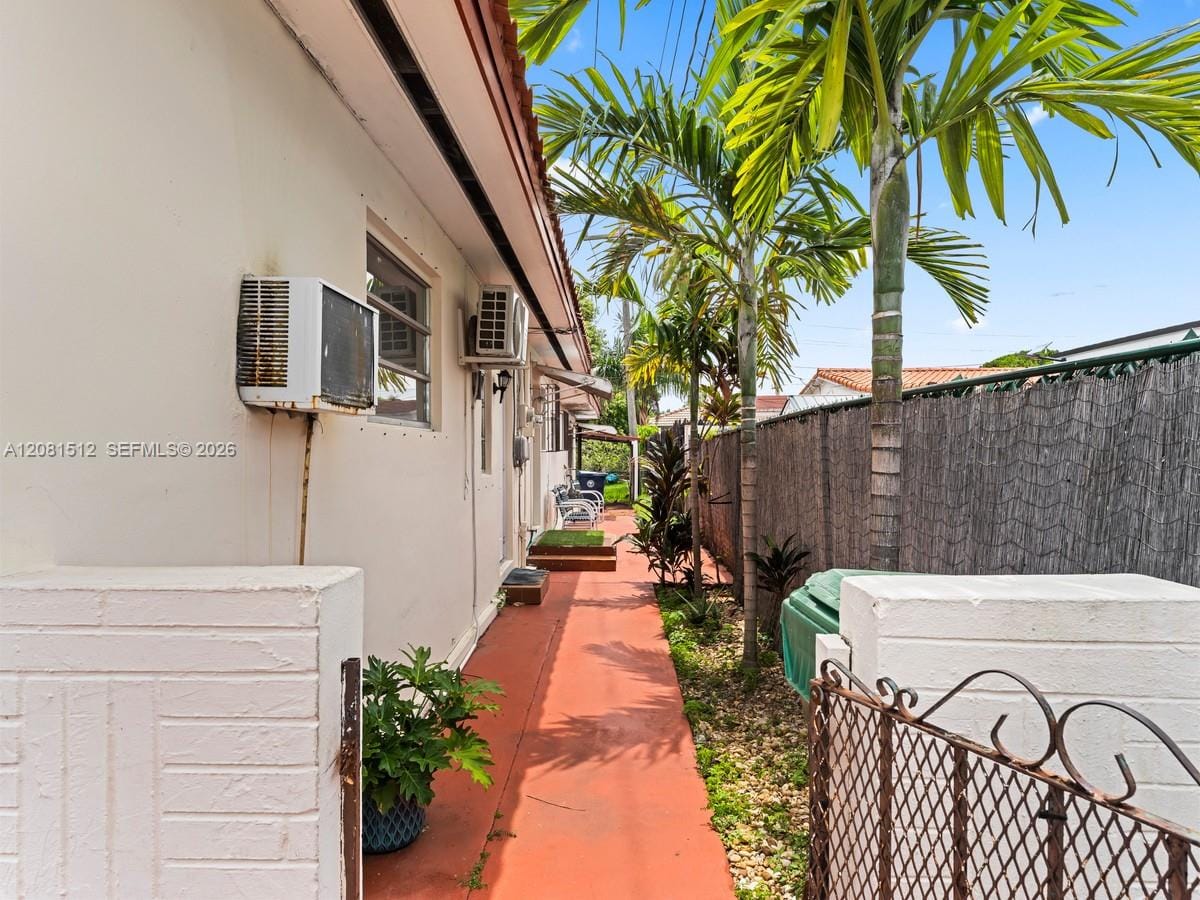 4850 NW 6th Street, Miami, FL 33126 photo 18