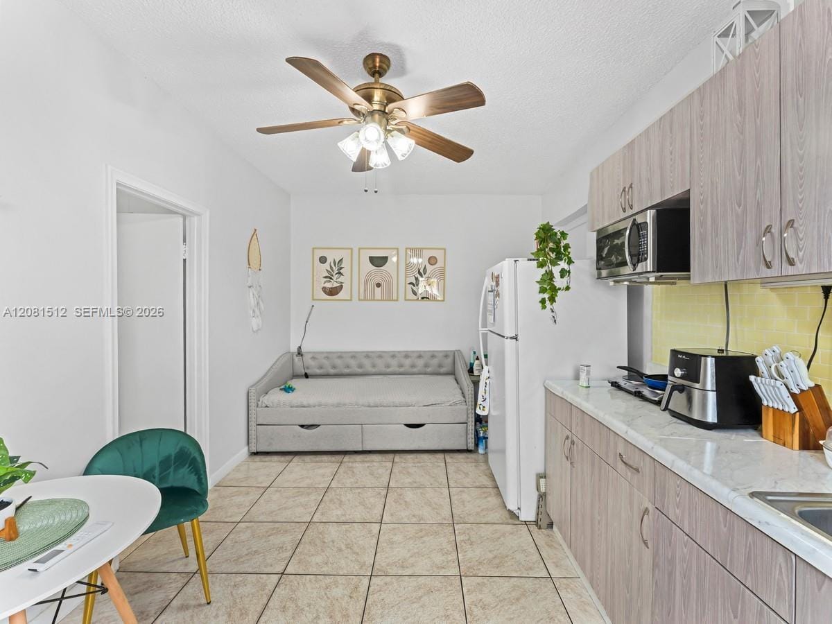 4850 NW 6th Street, Miami, FL 33126 photo 19