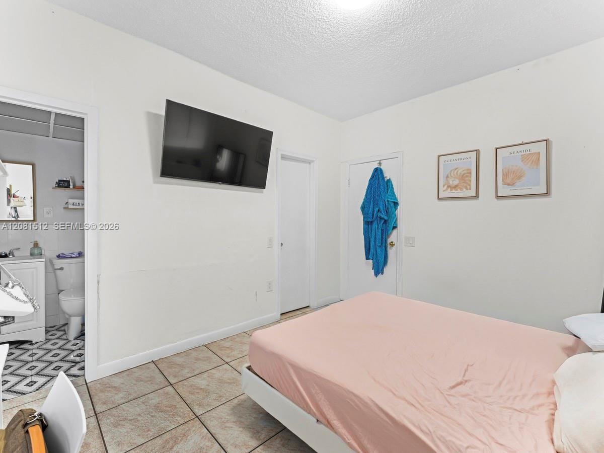 4850 NW 6th Street, Miami, FL 33126 photo 20