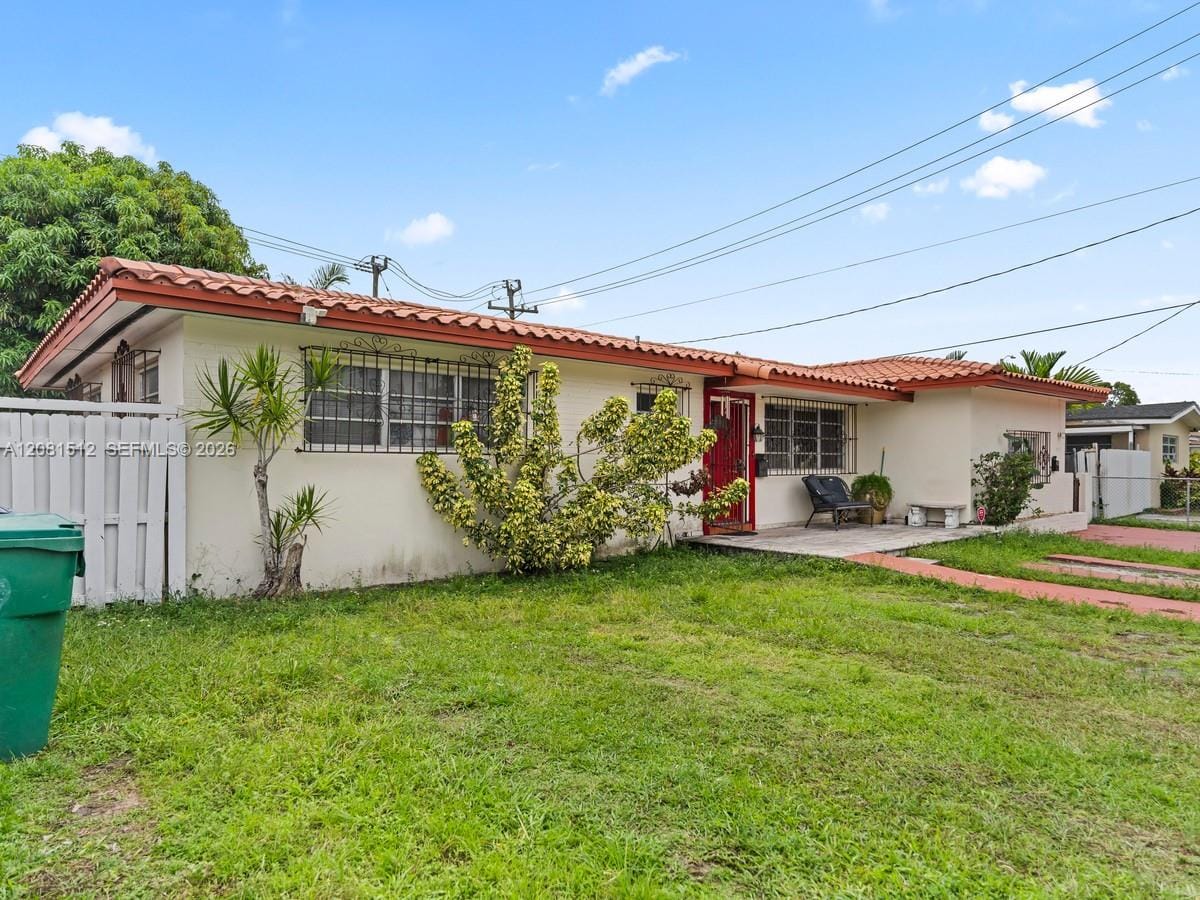 4850 NW 6th Street, Miami, FL 33126 photo 3
