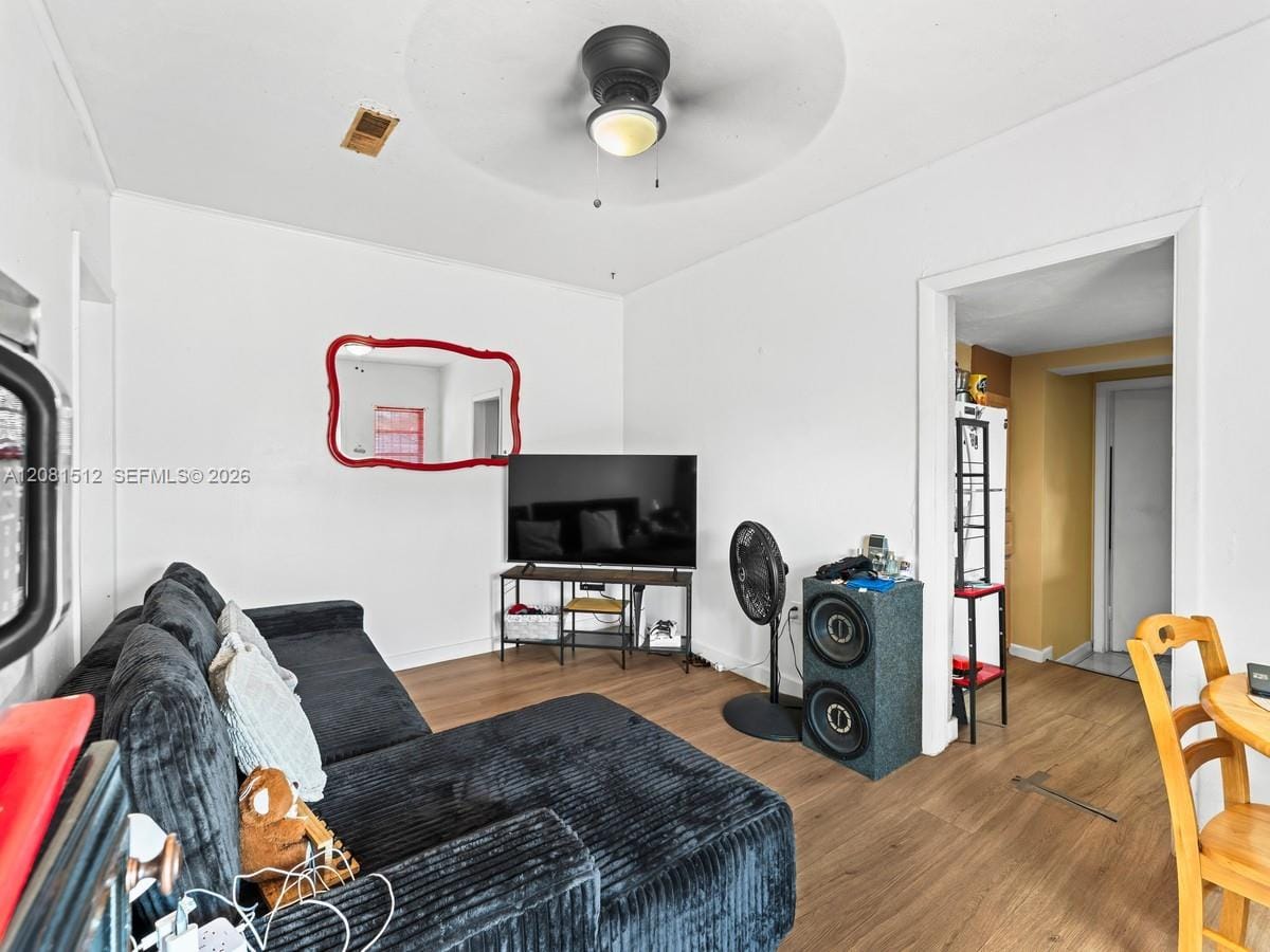 4850 NW 6th Street, Miami, FL 33126 photo 22