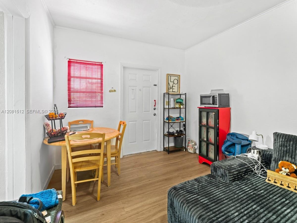 4850 NW 6th Street, Miami, FL 33126 photo 23