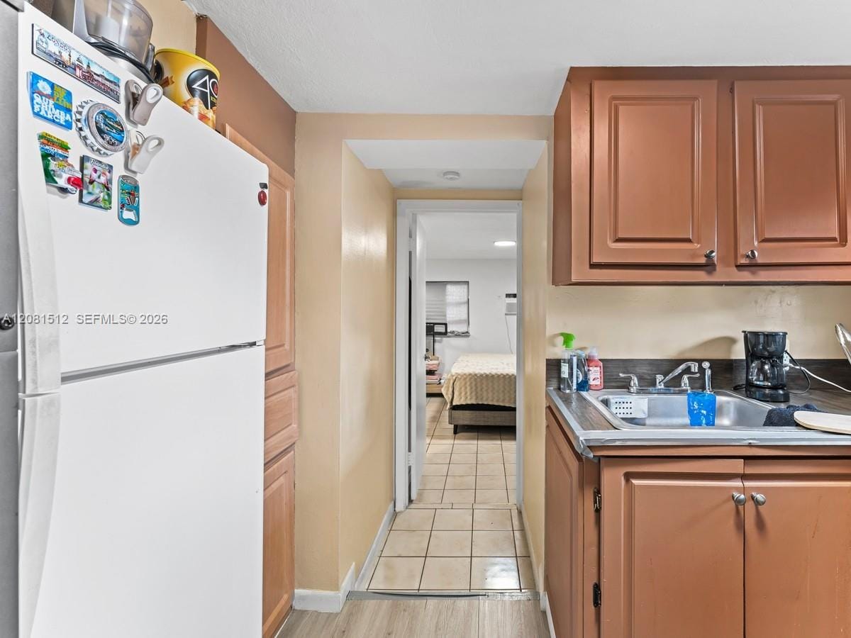 4850 NW 6th Street, Miami, FL 33126 photo 24