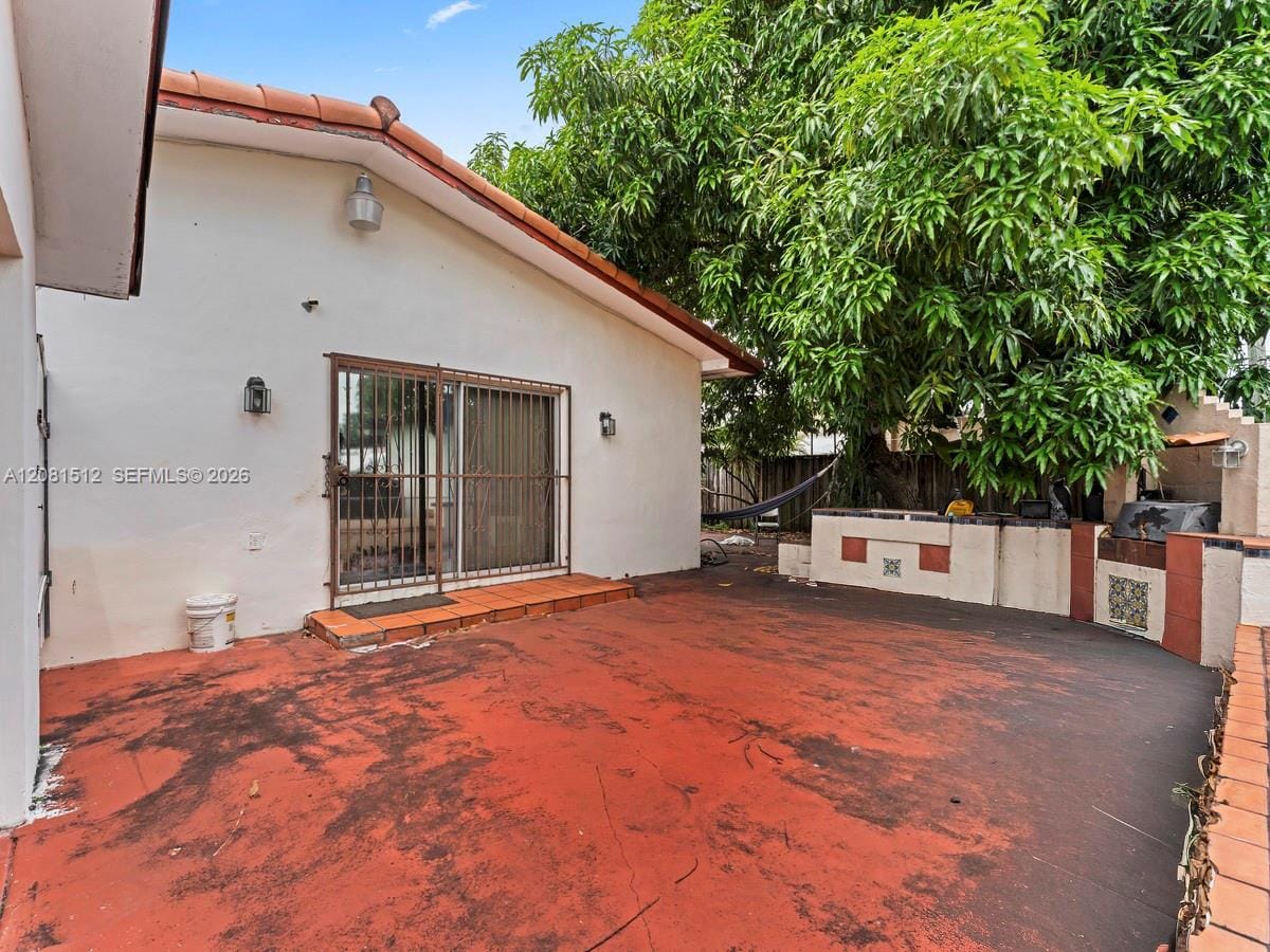 4850 NW 6th Street, Miami, FL 33126 photo 29