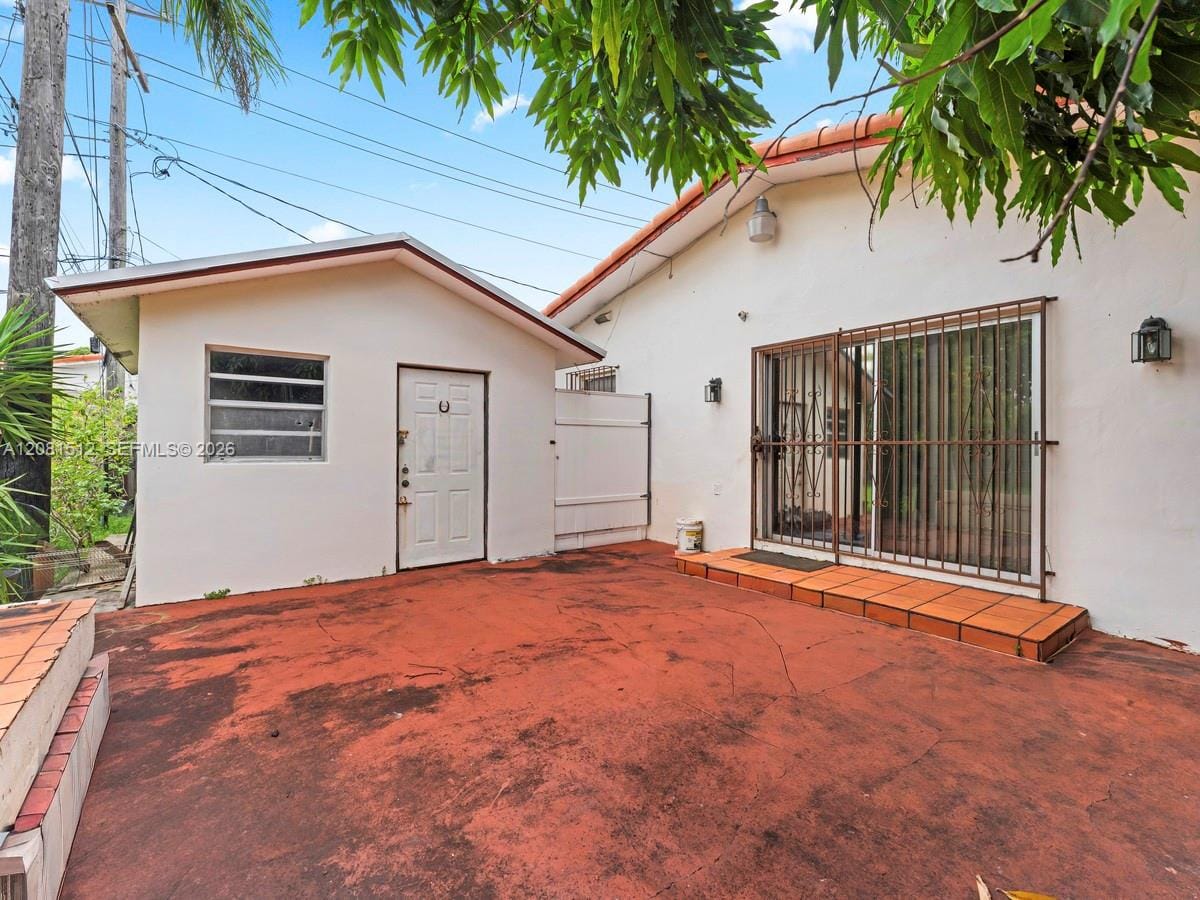 4850 NW 6th Street, Miami, FL 33126 photo 30