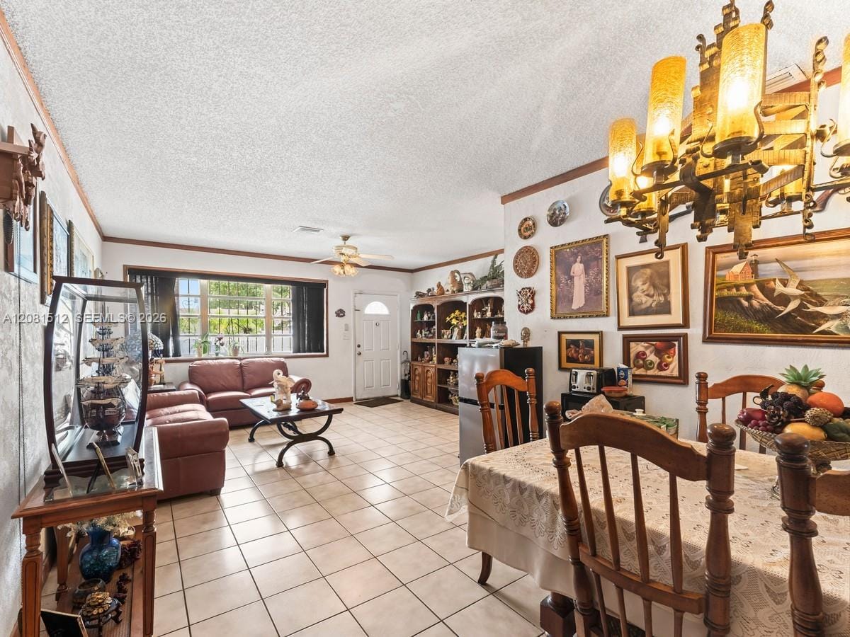 4850 NW 6th Street, Miami, FL 33126 photo 4