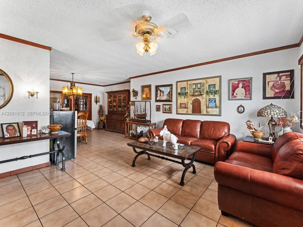 4850 NW 6th Street, Miami, FL 33126 photo 5