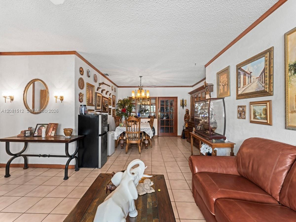 4850 NW 6th Street, Miami, FL 33126 photo 6