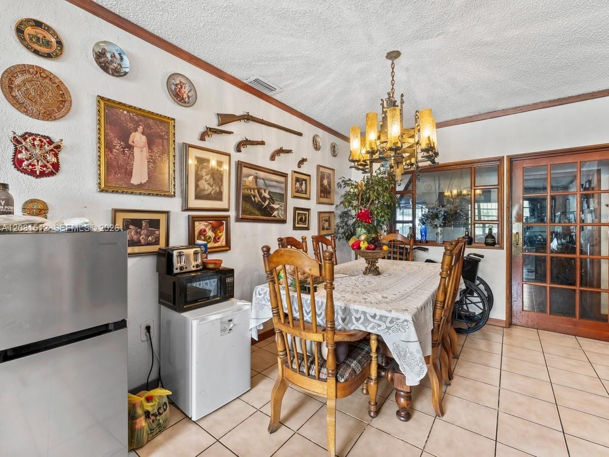 4850 NW 6th Street, Miami, FL 33126 photo 7