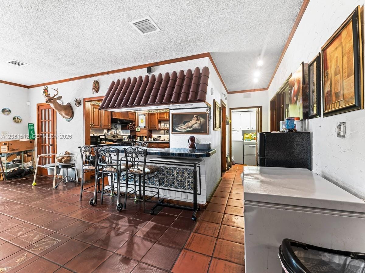 4850 NW 6th Street, Miami, FL 33126 photo 9