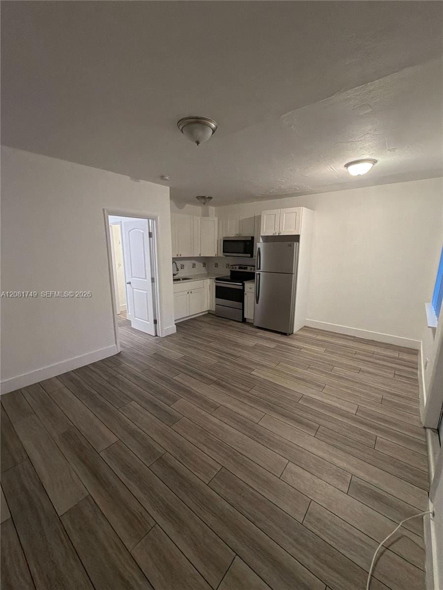1145 NW 3rd Street 3 — photo 2